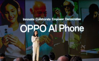 توفير ميزات الذكاء الاصطناعي التوليدي لحوالي 50 مليون مستخدم بحلول نهاية 2024