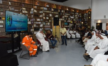 ملتقى الدمام المسرحي للمونودراما والديودراما