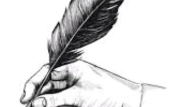 دور تمكين المرأة في التنمية الاقتصادية