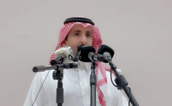 أحتوى على كرنفال شعري وفقرات شعرية.. الشاعر “سالم بن عجوين ” يستضيف وفد من قبيلة الحارث يتقدمهم صاحب دواوين “بن هيف” في الطائف عبدالله  بن هيف المذاهبي الحارثي” في قاعة الأماكن بجدة