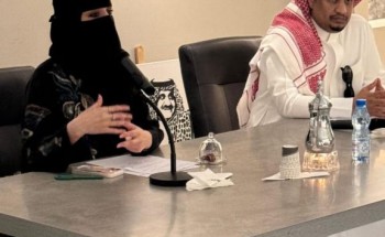 فرع هيئة الصحفيين بالشمالية يقيم ورشة إعلامية بعنوان “الإعلام السياحي”