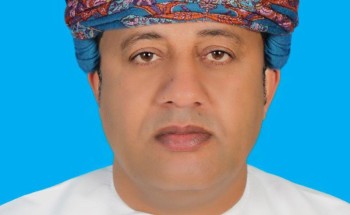 الإتحاد الدولي لكرة القدم  يثمن جهود مصور عماني  وتم إختياره لفريق التصوير بالفيفا