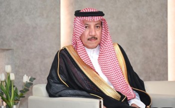 مدير عام فرع وزارة الاعلام بالمنطقة الشرقية: اليوم الوطني رمز خالد