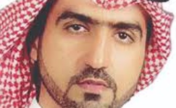 «د. بدر بن سعود» يكشف ما يفعله أغنياء الخليج والمجتمعات العربية بعدما تخطوا الفقر.. وكيف تنطبق عليهم «متلازمة شعبولا»