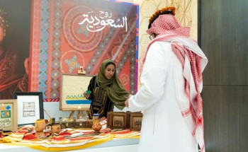 الهيئة السعودية للسياحة تختتم لقاءها التعريفي في دولة الكويت لتعزيز التعاون المشترك