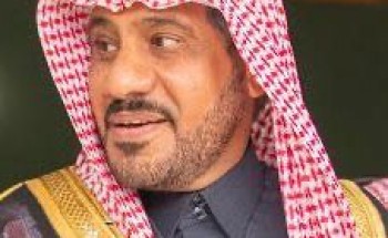 رئيس الجمعية التعاونية للبصريات ” الهريش”: فحص النظر المجاني ساهم في اكتشاف عدد من الحالات المبكرة