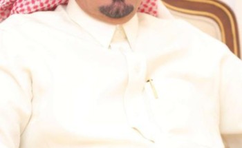 رجل الأعمال “دخيل الله الشلوي” يعرب عن شكره وتقديره لتوجيهات القيادة بتمديد فترة سداد المخالفات