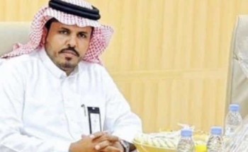 الداموك إلى المرتبة التاسعة في بلدية محافظة الغزالة