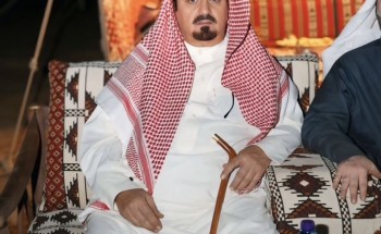 زيارة عدد من الضيوف والزملاء لسعادة اللواء “عبد الهادي بن عقيل بن هادي في مضيف بن هادي. في الروض