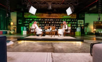 على هامش إعلان الميزانية العامة للدولة ” متمم” و”ذا استيج” يناقشان الميزانية وأثرها على المجتمع