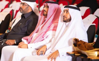 جمعية كبار السن الأهلية تحتفي باليوم السعودي والعالمي للتطوع تحت عنوان “كبار بالعطاء “