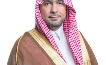 وزير البلديات والإسكان يعتمد ترسية استثمار تطوير البنية التحتية لمدينة صناعية بالدمام