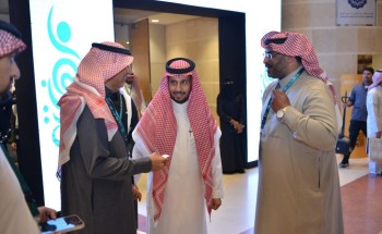 ملتقى “مهنتي” بنسخته الثانية يختتم بتوقيع 17 اتفاقية تعاون