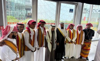 وزارة الثقافة تشارك بمعرض أرتيجانو المقام في ميلانو