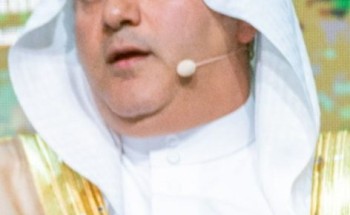 الشعلان: هيئة تطوير محمية الإمام تركي بن عبدالله الملكية تسهم بـ 14% من إجمالي مساحات المحميات في المملكة