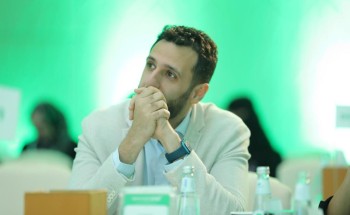 إكتمال كافة الإستعدادات والترتيبات لمؤتمر الشرق الأوسط للغدد والسكري والسمنة بجدة