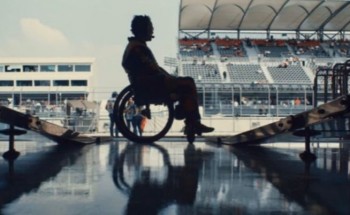 ‏FIA تطلق برنامجًا جديدًا لتوجيه ذوي الإعاقة في رياضة السيارات