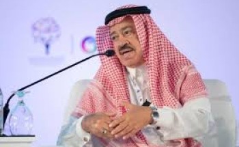 أبرز الوجوه الإعلامية تزين ملتقى أبناء النجوع الثاني