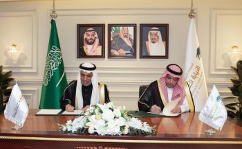 النيابة العامة وهيئة التراث توقعان مذكرة تفاهم لتعزيز حماية التراث الوطني