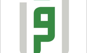 قفزة نحو مستقبل رقمي .. قناة اقرأ تنتقل من البث الفضائي إلى الرقمي في مطلع عام 2025