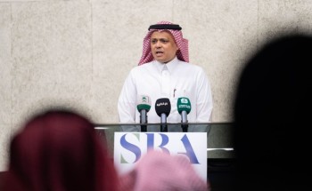 غرفة جازان ومركز الإنتاج الإذاعي والتلفزيوني يعززان شراكتهما لدعم التنمية الإعلامية في المنطقة