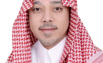 ٤ جياد تتأهل للتنافس على جوائز مؤسسة الملك عبدالله الإنسانية من ميدان فروسية الدمام