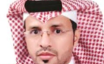 المشرف على الموارد البشرية بالإدارة العامة لتعليم الرياض يُشيد بالإنجازات عام 2024