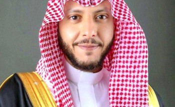 بتوجيهات أمير منطقة مكة ومتابعة سمو نائبه.. الأمير سعود بن نهار  يستأنف جولاته لمراكز ” قيا شقصان كلاخ والسديرة”