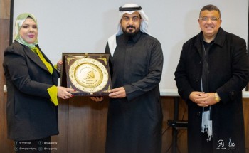 “نقاء” تتصدر المشهد العربي بإنجازات استثنائية في مكافحة التدخين