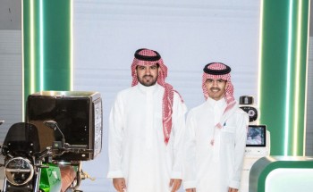 مجموعة “فيجو جروب” تشارك بفاعلية في مؤتمر ومعرض الحج 2025