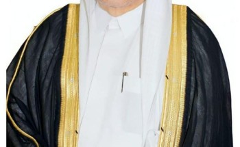 انطلاق المنتدى الأول لجمعيات محافظات وقرى مكة  الثلاثاء تحت شعار لاستدامة أفضل