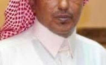 والدة الإعلامي خليل النمازي تجري عملية جراحية تكللت بالنجاح