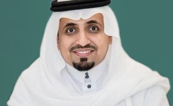 المركز الوطني يعتمد تأسيس جمعية ” ارتقاء ” للخدمات الصحية بمحافظة أضم