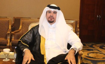 الحسد: سم القلوب و سرطان الانفس وآفة المقربين