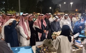 بيدي أزرع ٣: خطوة نحو تعزيز الثقافة الزراعية والبيئية في القطيف