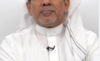 مؤتمر الشرق الأوسط للغدد والسكري والسمنة تنطلق فعالياته الأربعاء القادم