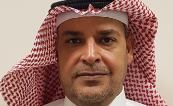 المدفع :لا يستبعد تكرار بعض ملامح طقس يناير المنصرم في منتصف فبراير الجاري