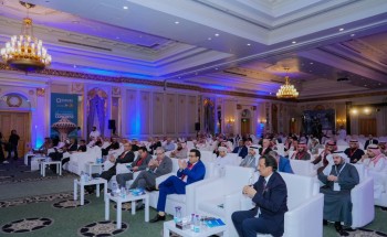 علاجات السمنة ومضاعفاتها تكلف المملكة سنوياً 100 مليار ريال