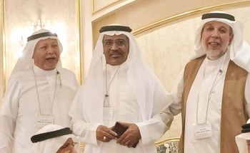 أهالي شعب علي وسوق الليل والقشاشية يقيمون حفلهم السنوي الـ 5