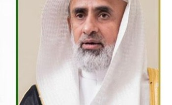 “الجمعية السعودية للإعاقة السمعية” تودع المصروف المالي ” في حسابات المستفيدين