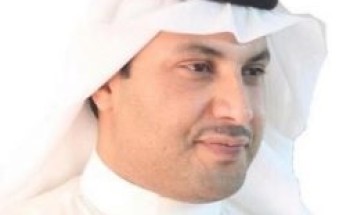 جائزة الشيخ محمد بن صالح بن سلطان للتفوق العلمي والإبداع تعتمد أسماء الفائزين والفائزات في دورتها التاسعة عشرة