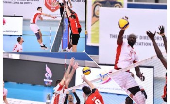 في مواجهة أوفت بوعودها الفنية.. “بابي” يرجح كفة الريان أمام العربي