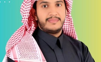 مستشفى الحرس الوطني بالدمام ينجح بإجراء عشر عمليات مناظير معقدة لأورام رأس البنكرياس والقنوات الصفراوية