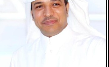 محطات تاريخية