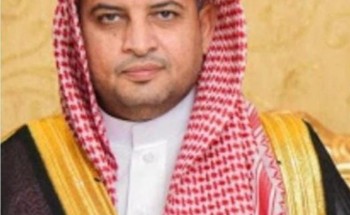 شيخ شمل بني حمد آل عيسى يعزز التعاون الاجتماعي من خلال تبسيط مراسم الزواج