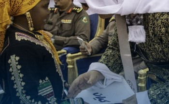 بمناسبة يوم التأسيس جمعية كيان تنظم رحلة تراثية للتعرف على محافظة شقراء وما حولها