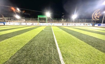 اللجان المنظمة لملتقى الجشة الرمضاني بالداير تنهي استعداداتها