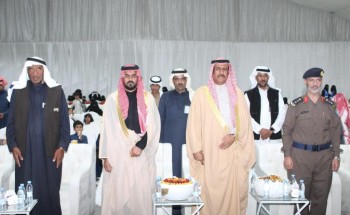 محافظ الغزالة يدشن مهرجان “شتاء رمان الأول”