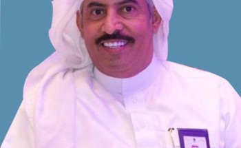 د. سعود الغربي: منتدى الإعلام السعودي وجهة عالمية جاذبة لصناع الإعلام