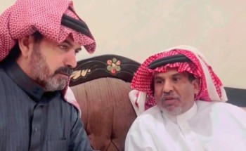 “نياف أبو فارس الذيابي” يحذر من تصوير السفر الممدودة أثناء فطور رمضان: “الحذر من الحسد والعيون الجائعة”